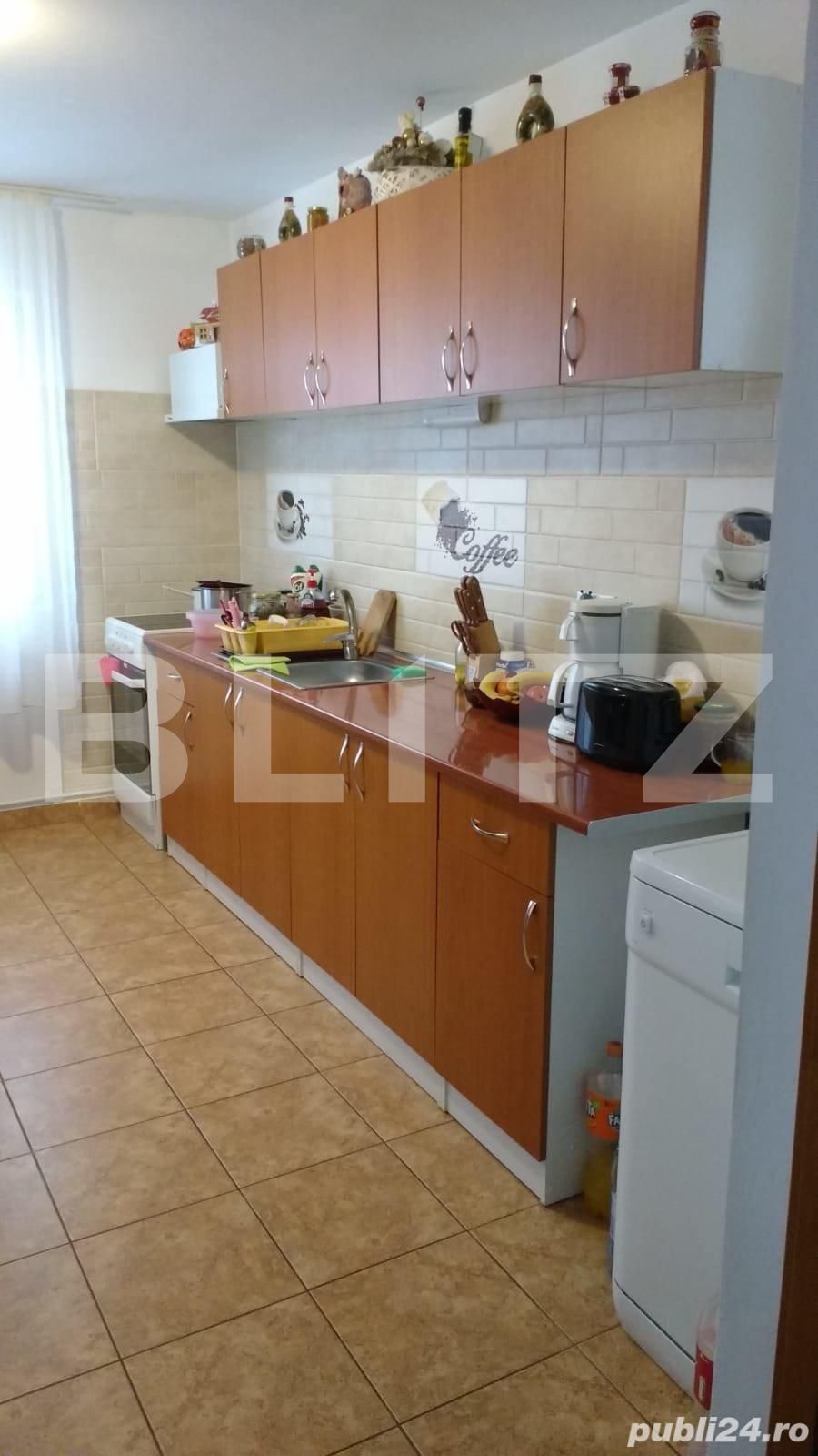 Casa de vânzare 5 camere Mociu - 112314CV | BLITZ Cluj-Napoca | Poza9