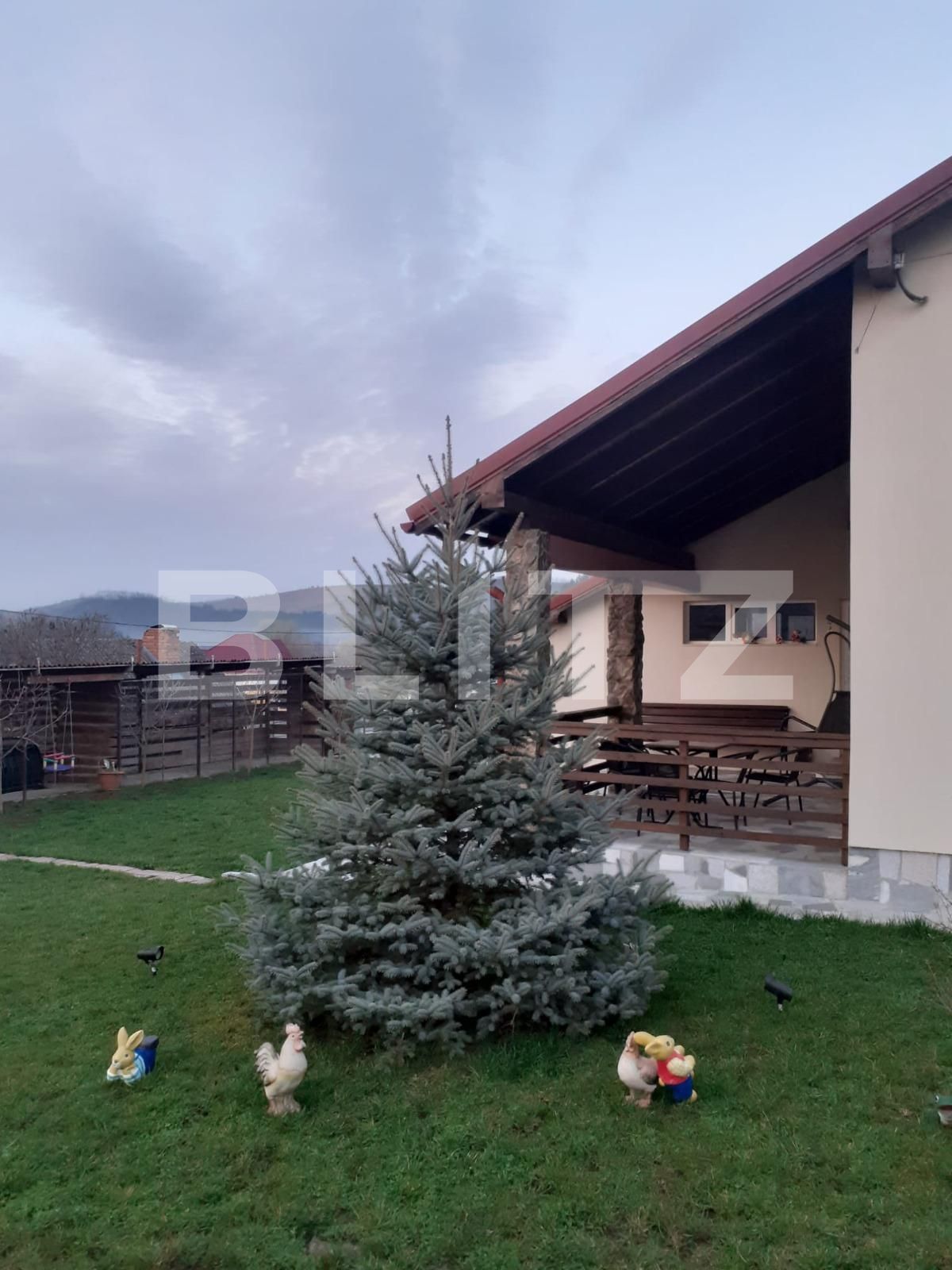 Casa de vânzare 5 camere Mociu - 112314CV | BLITZ Cluj-Napoca | Poza6