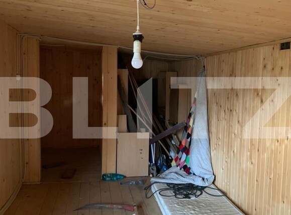 Casa de vânzare 1 camera Câmpeneşti - 112323CV | BLITZ Cluj-Napoca | Poza3