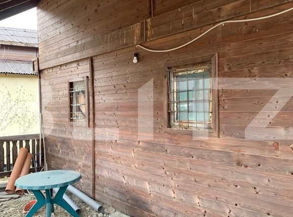 Casa de vânzare 1 camera Câmpeneşti - 112323CV | BLITZ Cluj-Napoca | Poza1