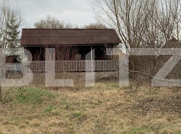 Casa de vânzare 1 camera Câmpeneşti - 112323CV | BLITZ Cluj-Napoca | Poza4