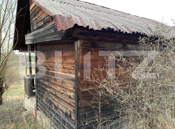 Casa de vânzare 1 camera Câmpeneşti - 112323CV | BLITZ Cluj-Napoca | Poza2