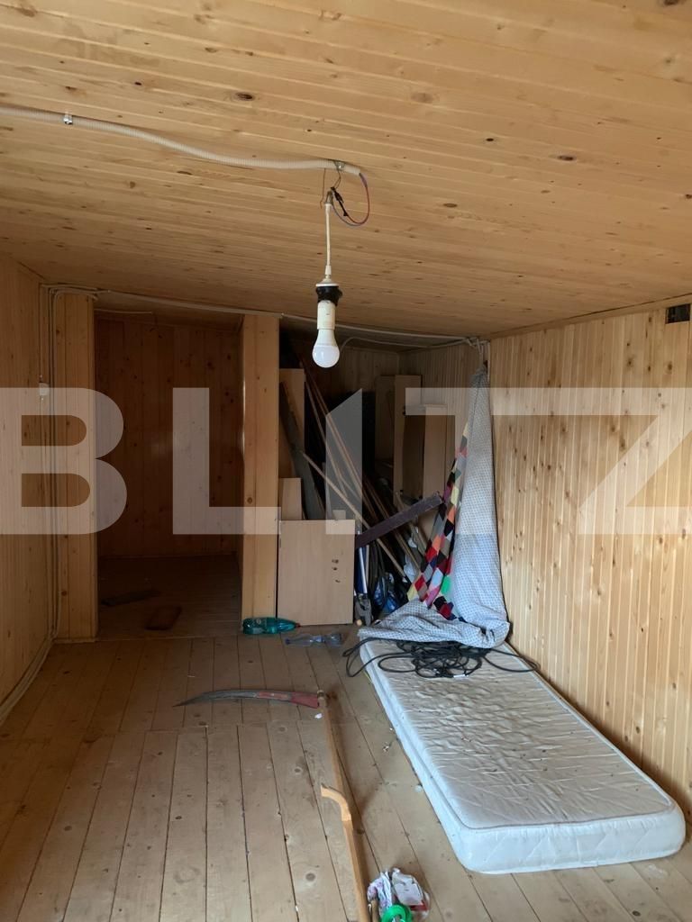 Casa de vânzare 1 camera Câmpeneşti - 112323CV | BLITZ Cluj-Napoca | Poza3