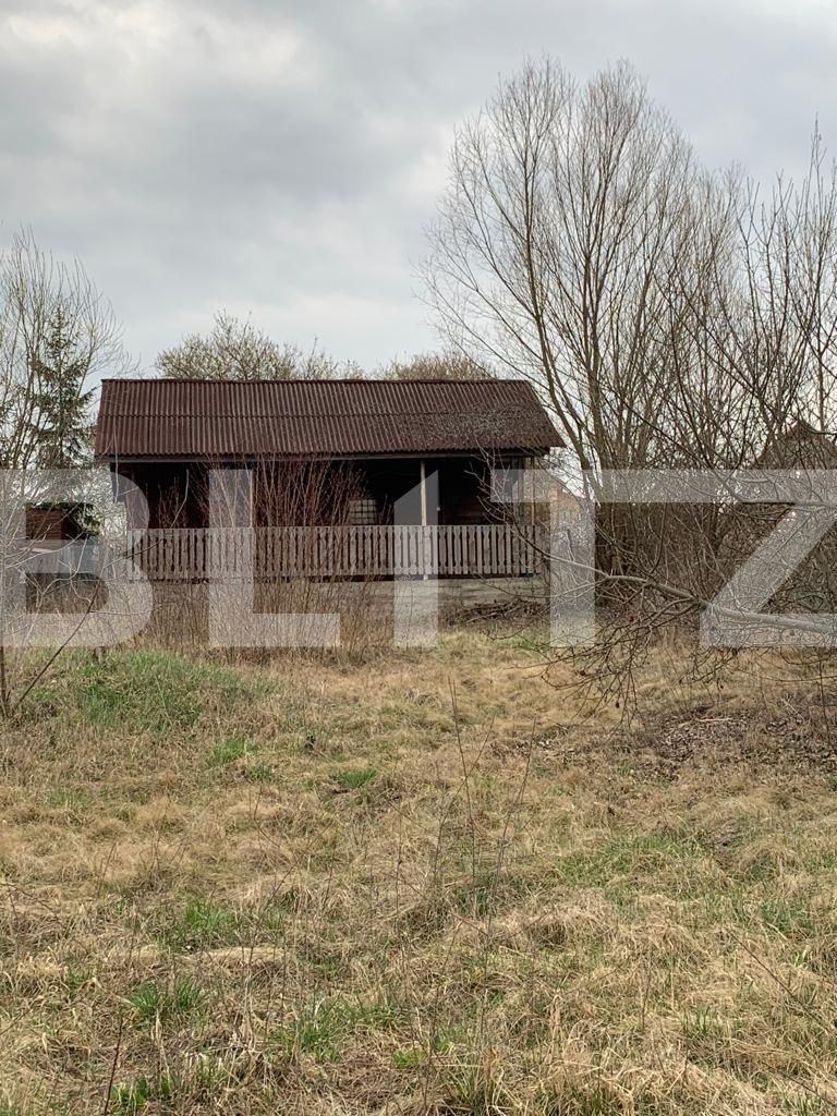 Casa de vânzare 1 camera Câmpeneşti - 112323CV | BLITZ Cluj-Napoca | Poza4