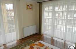 Vanzare 2 camere, decomandat, 52 mp, 3 balcoane, zona Eroilor! Loc parcare!