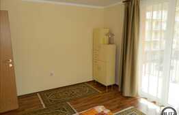 Vanzare 2 camere, decomandat, 52 mp, 3 balcoane, zona Eroilor! Loc parcare!