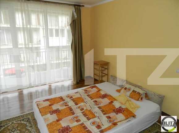 Apartament de vânzare 2 camere Floreşti - 11233AV | BLITZ Cluj-Napoca | Poza5