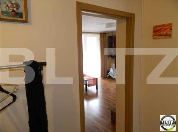 Apartament de vânzare 2 camere Floreşti - 11233AV | BLITZ Cluj-Napoca | Poza3