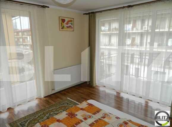 Apartament de vânzare 2 camere Floreşti - 11233AV | BLITZ Cluj-Napoca | Poza4