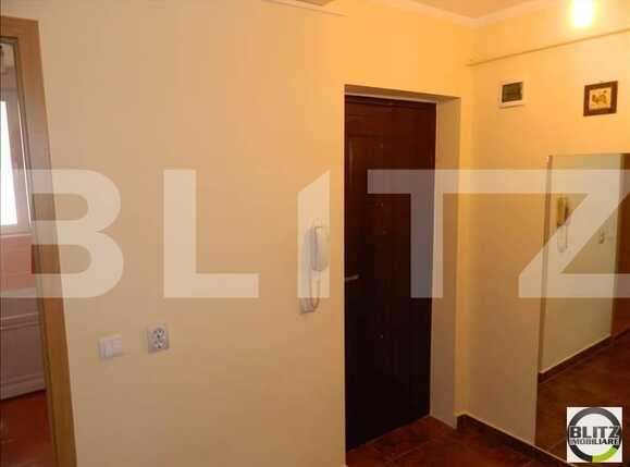 Apartament de vânzare 2 camere Floreşti - 11233AV | BLITZ Cluj-Napoca | Poza2