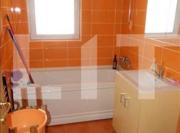 Apartament de vânzare 2 camere Floreşti - 11233AV | BLITZ Cluj-Napoca | Poza7