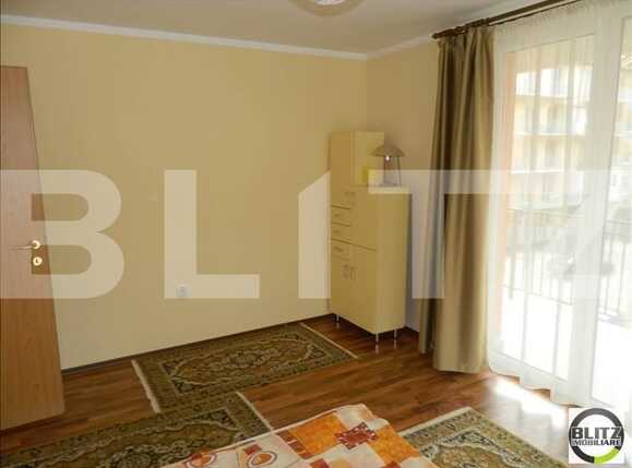 Apartament de vânzare 2 camere Floreşti - 11233AV | BLITZ Cluj-Napoca | Poza6