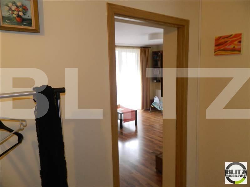 Apartament de vânzare 2 camere Floreşti - 11233AV | BLITZ Cluj-Napoca | Poza3