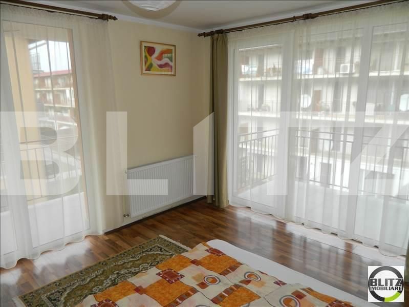 Apartament de vânzare 2 camere Floreşti - 11233AV | BLITZ Cluj-Napoca | Poza4