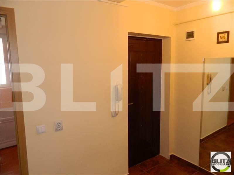 Apartament de vânzare 2 camere Floreşti - 11233AV | BLITZ Cluj-Napoca | Poza2