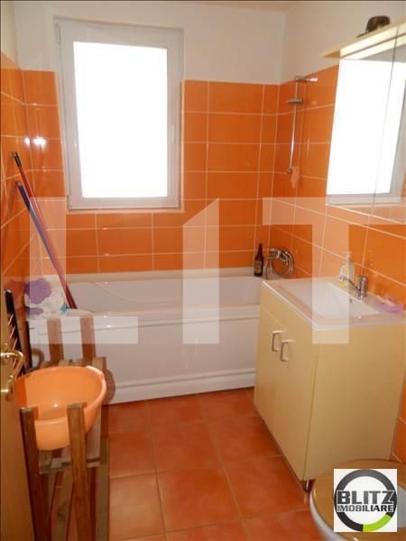 Apartament de vânzare 2 camere Floreşti - 11233AV | BLITZ Cluj-Napoca | Poza7