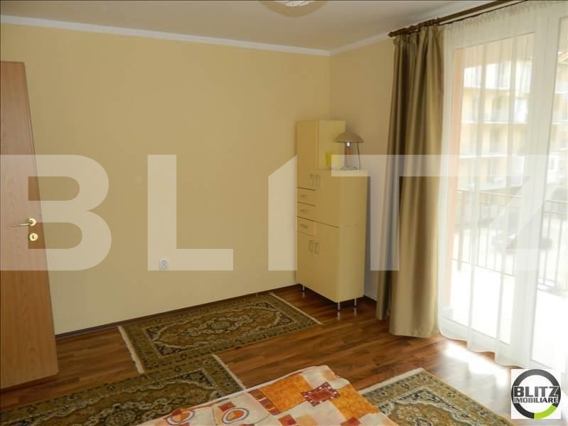 Apartament de vânzare 2 camere Floreşti - 11233AV | BLITZ Cluj-Napoca | Poza6