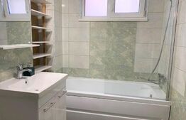 Apartament modern, 2 camere, 50 mp, zona Piata Mihai Viteazu