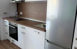 Apartament modern, 2 camere, 50 mp, zona Piata Mihai Viteazu