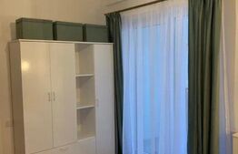 Apartament modern, 2 camere, 50 mp, zona Piata Mihai Viteazu