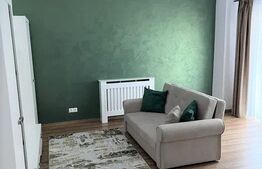 Apartament modern, 2 camere, 50 mp, zona Piata Mihai Viteazu