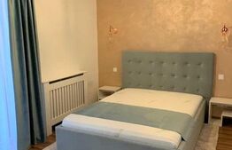 Apartament modern, 2 camere, 50 mp, zona Piata Mihai Viteazu