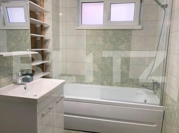 Apartament de închiriat 2 camere Central - 112339AI | BLITZ Cluj-Napoca | Poza6