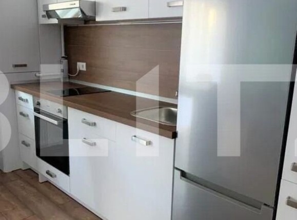 Apartament de închiriat 2 camere Central - 112339AI | BLITZ Cluj-Napoca | Poza7