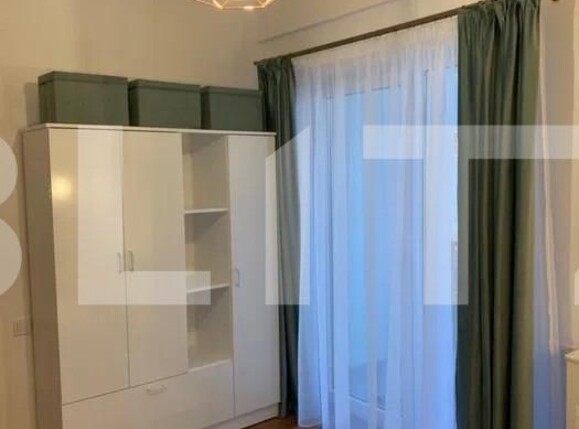 Apartament de închiriat 2 camere Central - 112339AI | BLITZ Cluj-Napoca | Poza5