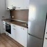 Apartament de închiriat 2 camere Central - 112339AI - Poza 1 din 7 | BLITZ Cluj-Napoca | Poza7