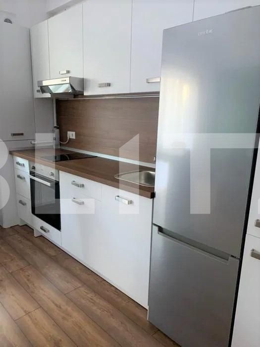 Apartament de închiriat 2 camere Central - 112339AI | BLITZ Cluj-Napoca | Poza7