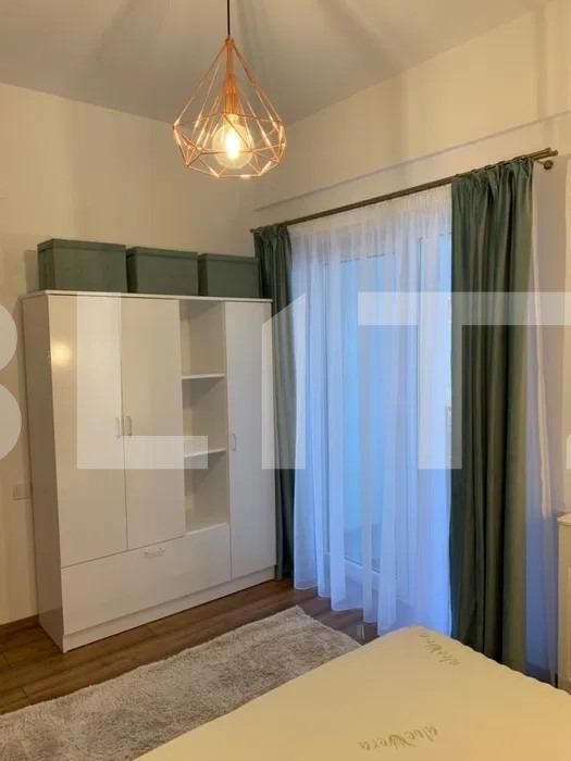 Apartament de închiriat 2 camere Central - 112339AI | BLITZ Cluj-Napoca | Poza5