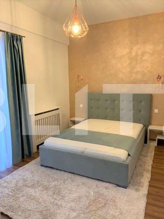 Apartament de închiriat 2 camere Central - 112339AI | BLITZ Cluj-Napoca | Poza4