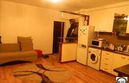 Vanzare 3 camere, 68 mp utili, 80 mp Gradina! Loc Parcare! Zona Piata Floresti!