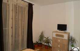 Vanzare 3 camere, 68 mp utili, 80 mp Gradina! Loc Parcare! Zona Piata Floresti!