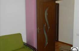 Vanzare 3 camere, 68 mp utili, 80 mp Gradina! Loc Parcare! Zona Piata Floresti!