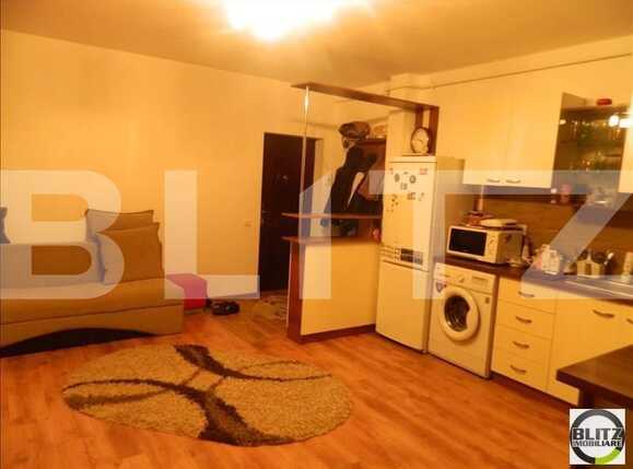 Apartament de vânzare 3 camere Floreşti - 11234AV | BLITZ Cluj-Napoca | Poza2