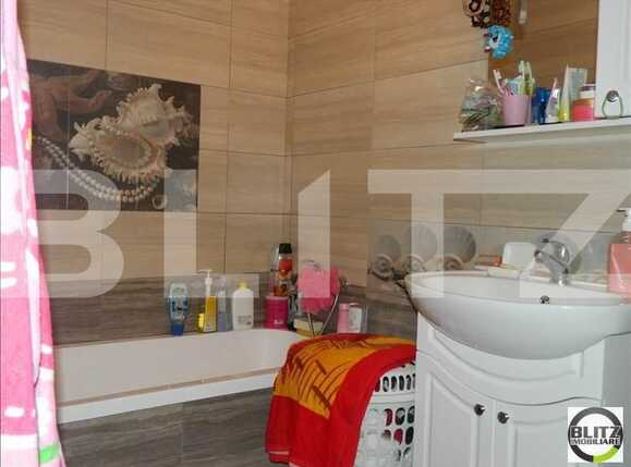 Apartament de vânzare 3 camere Floreşti - 11234AV | BLITZ Cluj-Napoca | Poza8