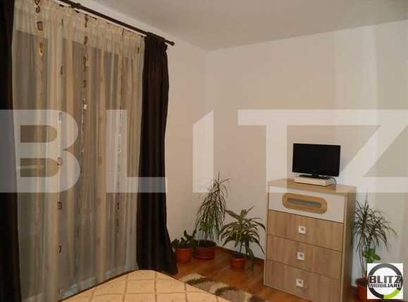Apartament de vânzare 3 camere Floreşti - 11234AV | BLITZ Cluj-Napoca | Poza7