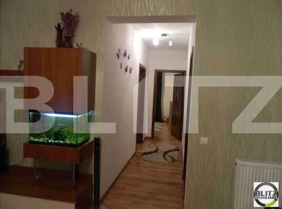 Apartament de vânzare 3 camere Floreşti - 11234AV | BLITZ Cluj-Napoca | Poza3