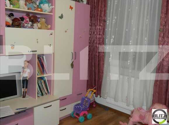 Apartament de vânzare 3 camere Floreşti - 11234AV | BLITZ Cluj-Napoca | Poza4