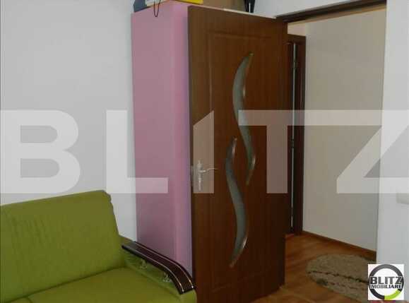 Apartament de vânzare 3 camere Floreşti - 11234AV | BLITZ Cluj-Napoca | Poza5
