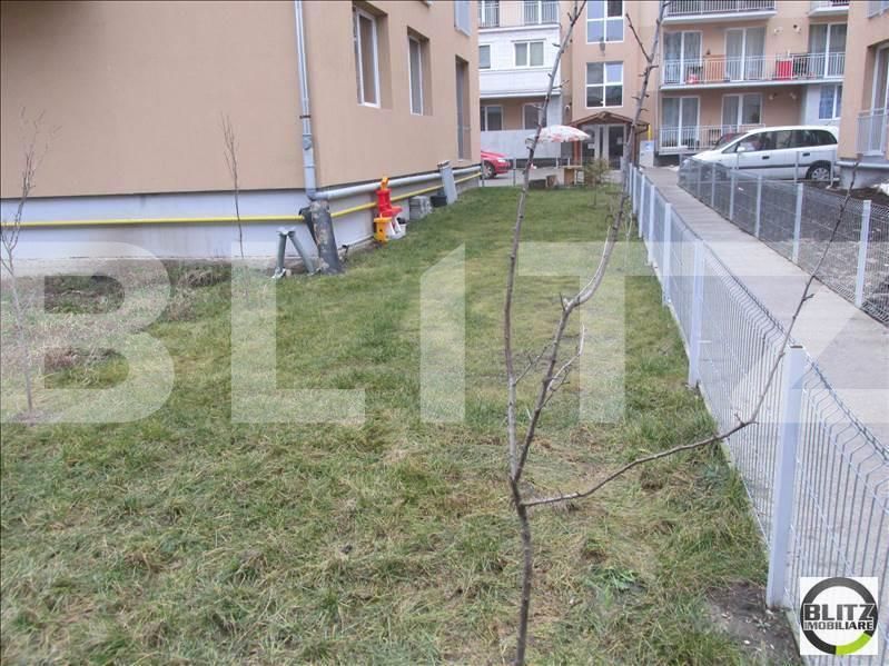 Apartament de vânzare 3 camere Floreşti - 11234AV | BLITZ Cluj-Napoca | Poza9