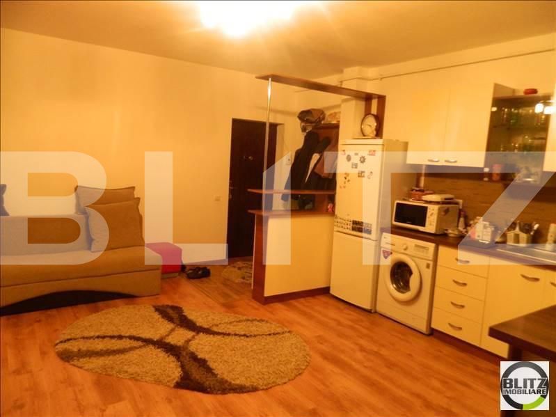 Apartament de vânzare 3 camere Floreşti - 11234AV | BLITZ Cluj-Napoca | Poza2