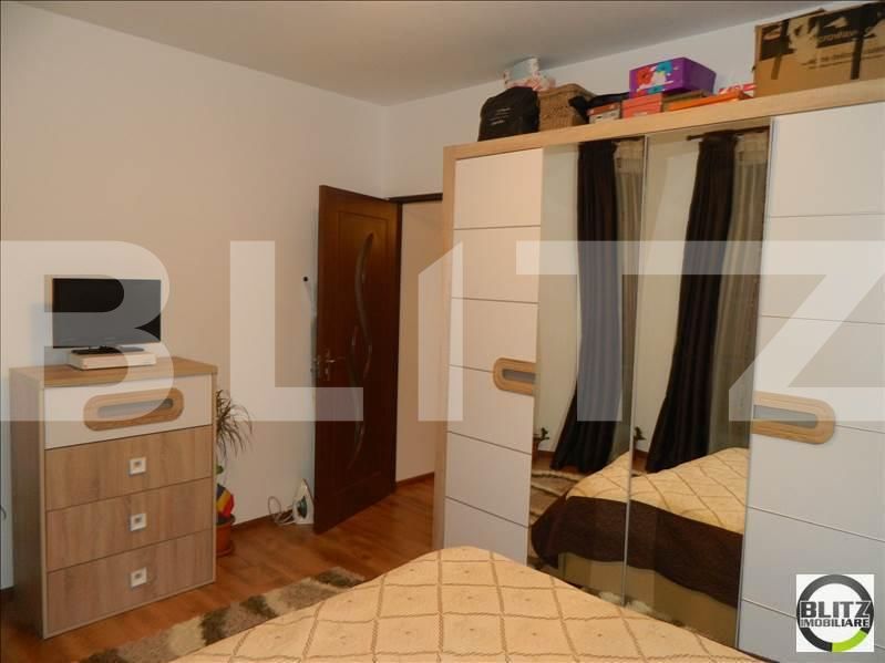 Apartament de vânzare 3 camere Floreşti - 11234AV | BLITZ Cluj-Napoca | Poza6