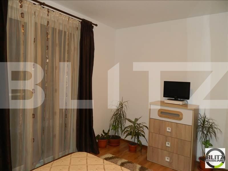 Apartament de vânzare 3 camere Floreşti - 11234AV | BLITZ Cluj-Napoca | Poza7