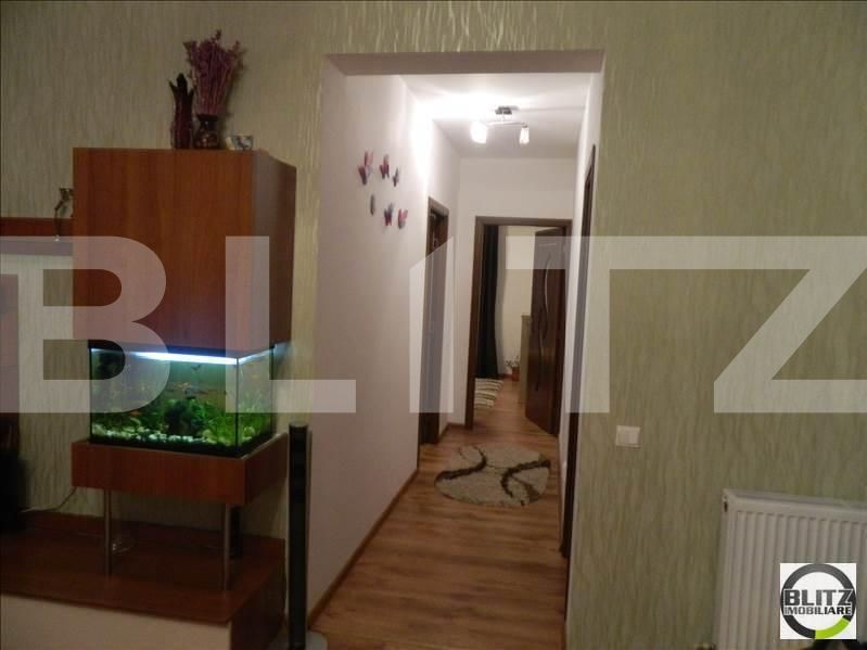 Apartament de vânzare 3 camere Floreşti - 11234AV | BLITZ Cluj-Napoca | Poza3