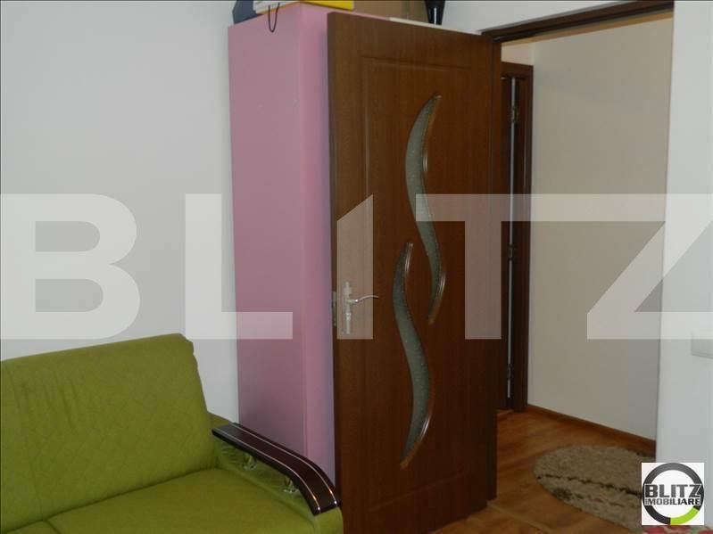 Apartament de vânzare 3 camere Floreşti - 11234AV | BLITZ Cluj-Napoca | Poza5
