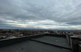 Spatii de birou 192mp-142mp, zona Strada Oasului