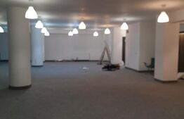 Spatii de birou 192mp-142mp, zona Strada Oasului